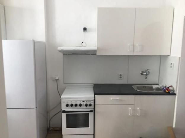 Prodej atypického bytu, Praha - Nové Město, Zlatnická, 136 m2