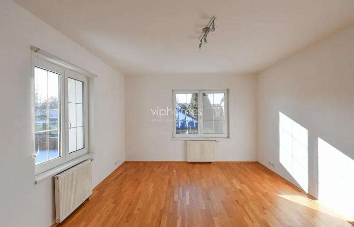 Pronájem vily, Praha - Nebušice, 360 m2