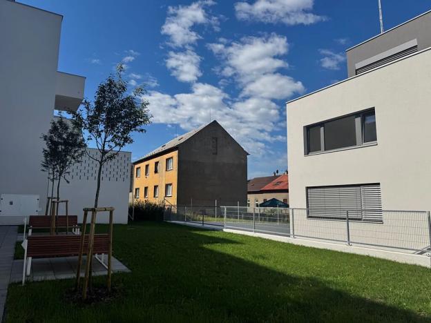 Prodej činžovního domu, Ostrava, Koksová, 385 m2