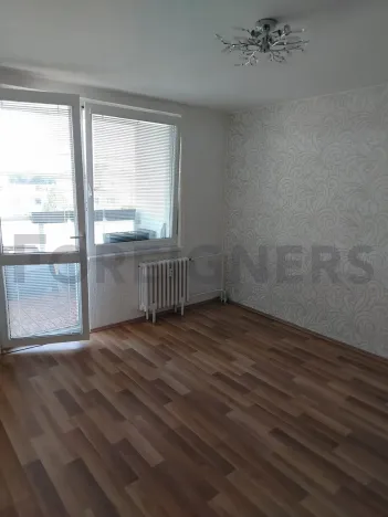 Pronájem bytu 3+1, Pardubice, Erno Košťála, 74 m2