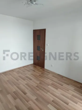 Pronájem bytu 3+1, Pardubice, Erno Košťála, 74 m2