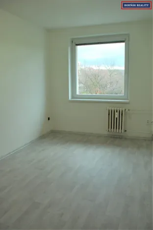 Pronájem bytu 3+1, Bučovice, Slavkovská, 72 m2