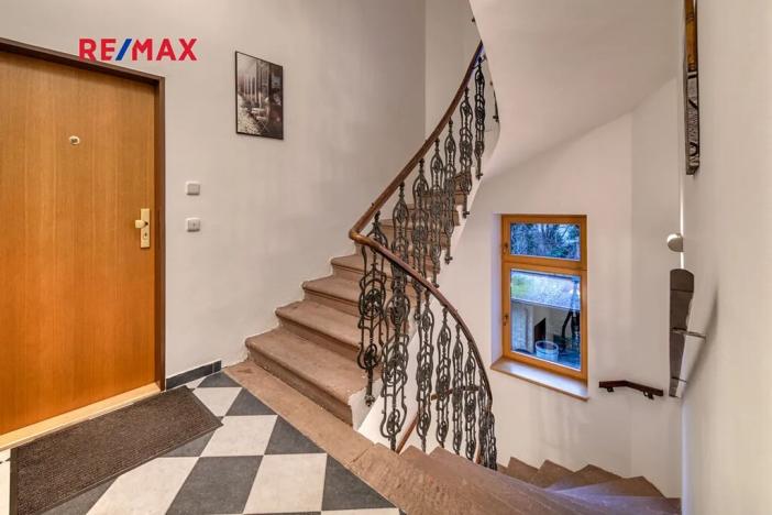 Pronájem bytu 2+kk, Kolín, Tyršova, 85 m2