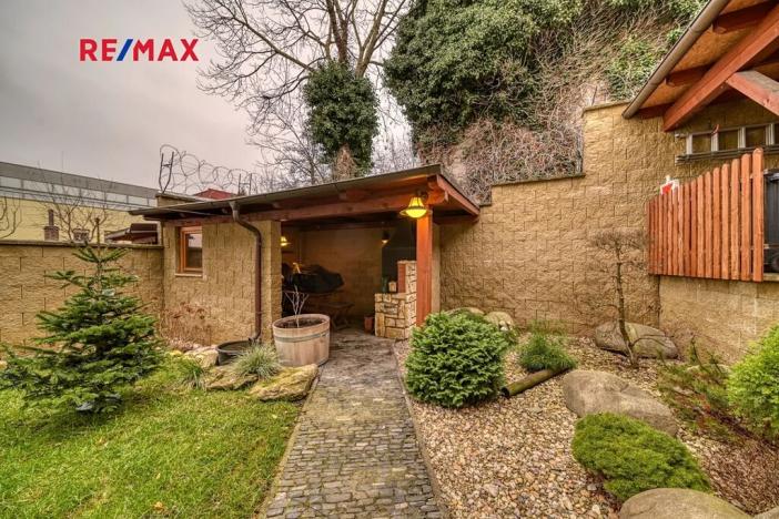 Pronájem bytu 2+kk, Kolín, Tyršova, 85 m2