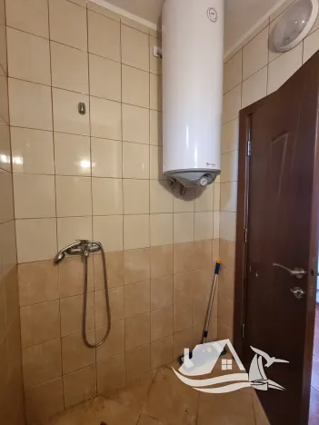 Prodej rodinného domu, Pomorie, Bulharsko, 116 m2