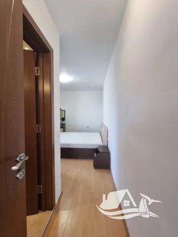 Prodej rodinného domu, Pomorie, Bulharsko, 116 m2