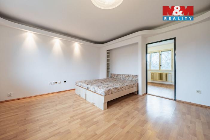 Prodej rodinného domu, Červený Kostelec - Olešnice, 166 m2