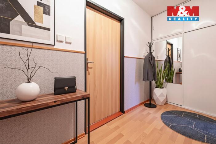 Prodej rodinného domu, Červený Kostelec - Olešnice, 166 m2