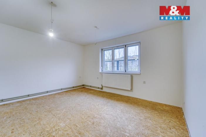 Prodej rodinného domu, Staré Sedlo, Sadová, 156 m2