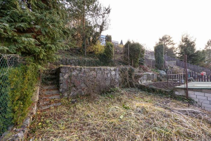 Prodej rodinného domu, Brno - Kohoutovice, Svahová, 207 m2