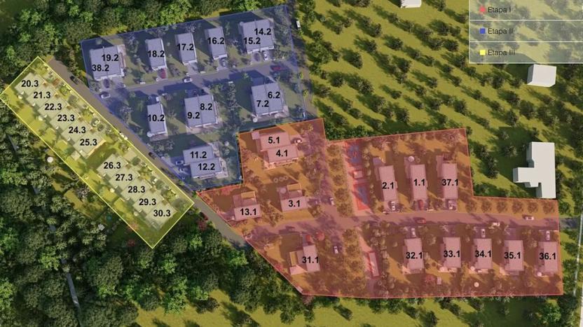 Prodej rodinného domu, Mladá Boleslav, Na Celně, 182 m2