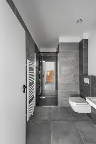 Prodej rodinného domu, Mladá Boleslav, Na Celně, 182 m2