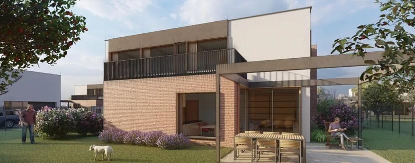 Prodej rodinného domu, Mladá Boleslav, Na Celně, 182 m2