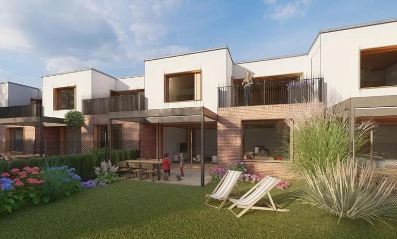 Prodej rodinného domu, Mladá Boleslav, Na Celně, 182 m2