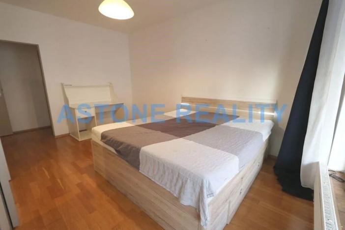 Pronájem bytu 2+kk, Praha - Stodůlky, Za Mototechnou, 75 m2