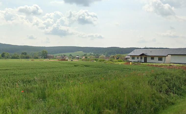 Prodej pozemku pro bydlení, Mladotice, 6693 m2