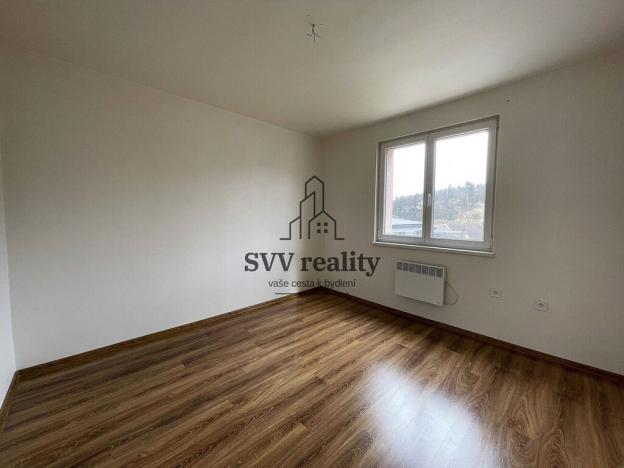 Prodej činžovního domu, Dvorce, Nemocniční, 970 m2