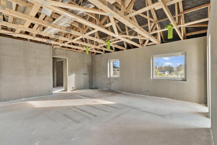 Prodej rodinného domu, Stráž pod Ralskem, Luční, 120 m2