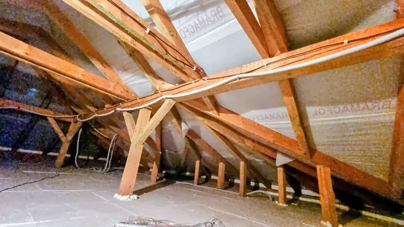 Prodej rodinného domu, Stařeč, 140 m2