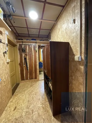 Prodej chaty, Jihlava, 385 m2