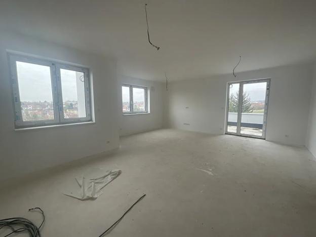 Prodej bytu 4+kk, Šlapanice, 102 m2