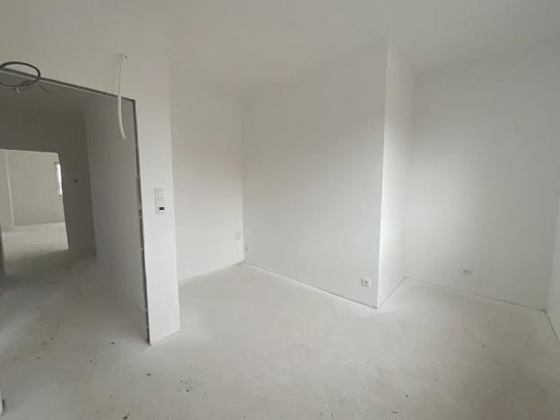Prodej bytu 4+kk, Šlapanice, 102 m2
