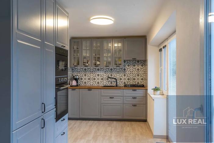 Prodej rodinného domu, Mikulov, Pod Platanem, 145 m2