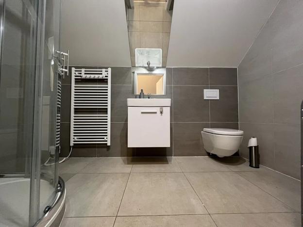 Prodej vinného sklepa, Čejkovice, 66 m2