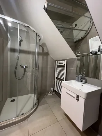 Prodej vinného sklepa, Čejkovice, 66 m2