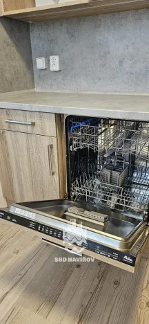 Prodej bytu 3+1, Havířov, Dlouhá třída, 62 m2