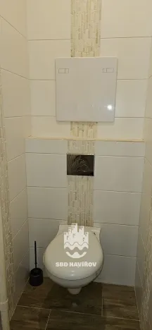 Prodej bytu 3+1, Havířov, Dlouhá třída, 62 m2