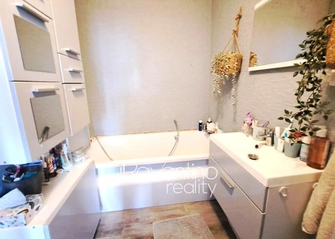 Prodej bytu 3+1, Žďár nad Sázavou, Purkyňova, 74 m2