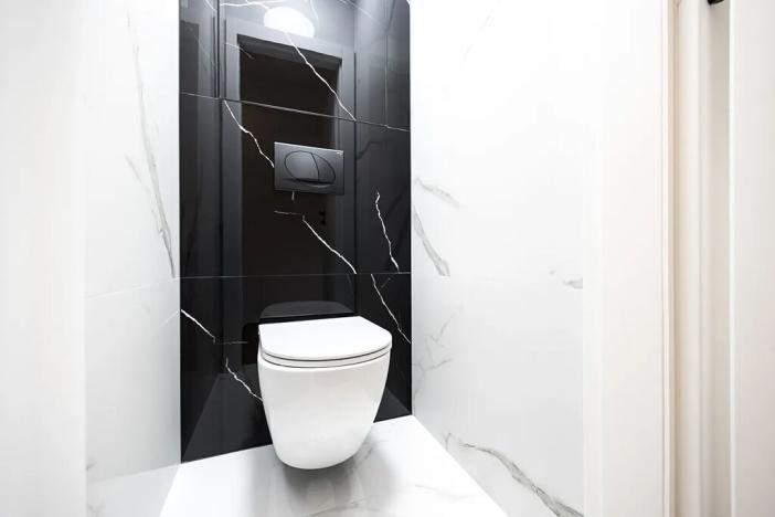 Prodej bytu 3+kk, Praha - Hloubětín, Klánovická, 65 m2