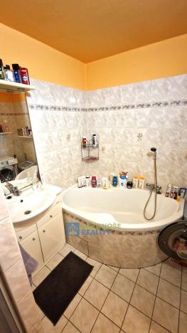 Prodej rodinného domu, Velké Svatoňovice - Markoušovice, 165 m2