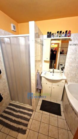 Prodej rodinného domu, Velké Svatoňovice - Markoušovice, 165 m2