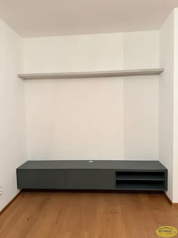 Pronájem bytu 2+kk, Kroměříž, Štěchovice, 50 m2