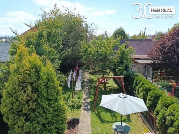 Pronájem bytu 3+1, Studénka, 89 m2