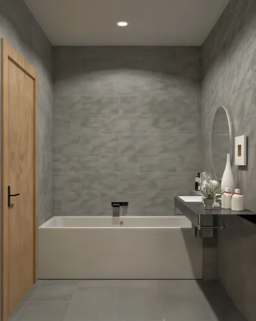 Prodej bytu 4+kk, Petřvald, Modrá, 85 m2