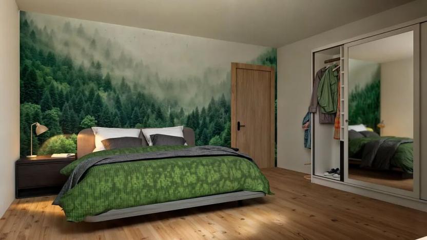 Prodej bytu 4+kk, Petřvald, Modrá, 85 m2