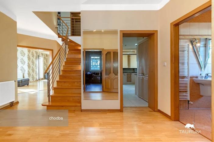 Prodej rodinného domu, Vejprnice, Křimická, 334 m2