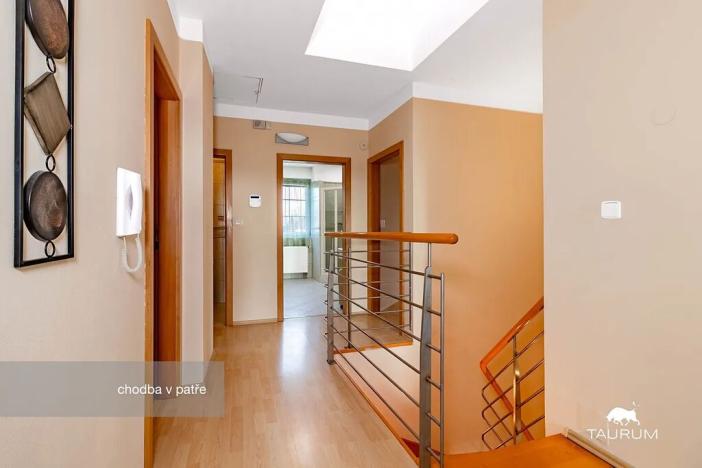 Prodej rodinného domu, Vejprnice, Křimická, 334 m2