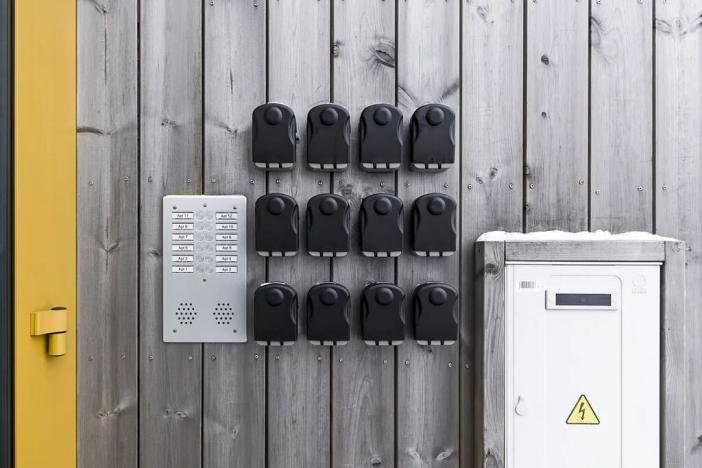 Prodej bytu 1+kk, Loučná pod Klínovcem, 28 m2