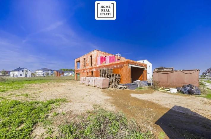 Prodej rodinného domu, Vysoký Újezd, Na Borech, 231 m2