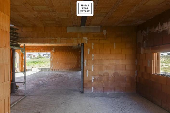 Prodej pozemku pro bydlení, Vysoký Újezd, Na Borech, 804 m2