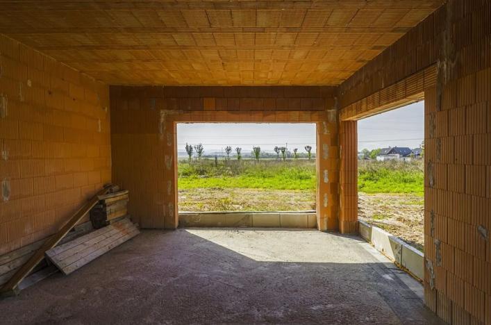 Prodej vily, Vysoký Újezd, Na Borech, 231 m2