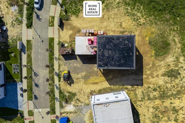 Prodej vily, Vysoký Újezd, Na Borech, 231 m2