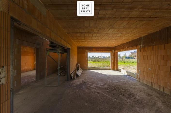 Prodej vily, Vysoký Újezd, Na Borech, 231 m2