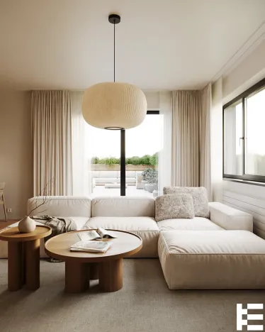 Prodej bytu 3+kk, Praha - Satalice, Za Novákovou zahradou, 66 m2