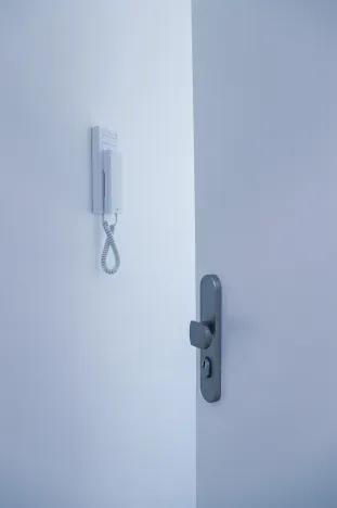 Prodej bytu 3+kk, Čelákovice, Dělnická, 85 m2