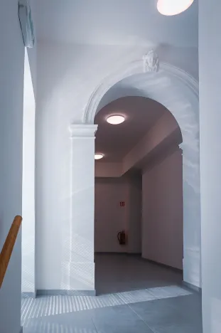 Prodej bytu 4+kk, Čelákovice, Dělnická, 98 m2